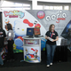 Illustration for article titled Penny Arcade Expo Show Floor